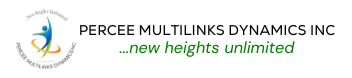 Percee Multilinks Dynamics Inc