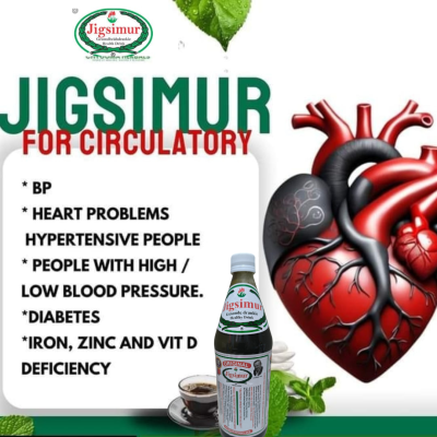 We’re Looking towards biidirectional (5)