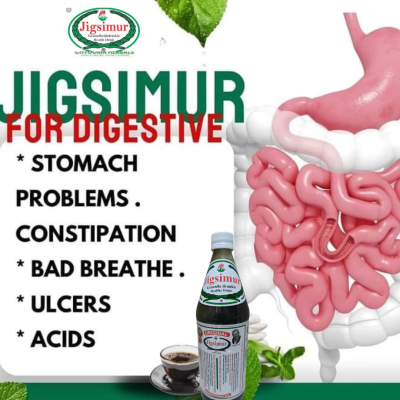 We’re Looking towards biidirectional (6)