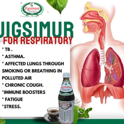 We’re Looking towards biidirectional (7)