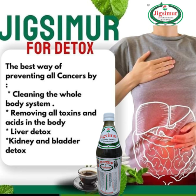 We’re Looking towards biidirectional (8)